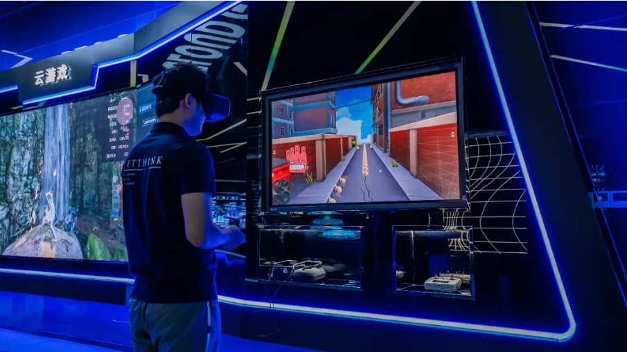 1669099968583839.png 7.png